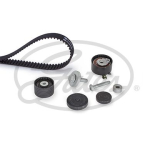 GATES K035671XS Hammasrihma komplekt