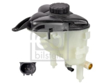 FEBI BILSTEIN 171362 Paisupaak,jahutusvedelik