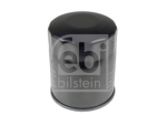 FEBI BILSTEIN 183869 &Otilde;lifilter