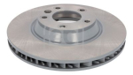 FEBI BILSTEIN 26653 Piduriketas