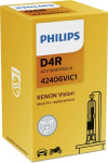 PHILIPS 42406VIC1 H&otilde;&otilde;gpirn,Kaugtuli
