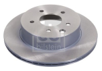 FEBI BILSTEIN 44119 Piduriketas