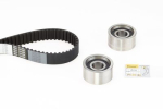 CONTINENTAL CTAM CT1034K1 Hammasrihma komplekt