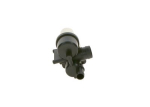 BOSCH 0261222010 R&otilde;huandur, k&uuml;tusepaak