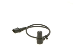 BOSCH 0261210205 Andur, v&auml;ntv&otilde;ll