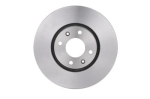 BOSCH 0986478980 Piduriketas
