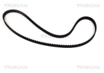 TRISCAN 86455077 Hammasrihm