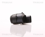 TRISCAN 881511107 Sensor, parkimisabi