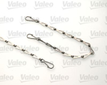 VALEO 247717 Kork, k&uuml;tusepaak