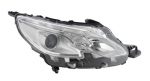 VALEO 045173 Esituli