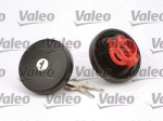 VALEO 745374 Kork, k&uuml;tusepaak