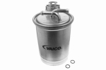 VAICO V108163 K&uuml;tusefilter