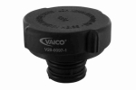 VAICO V2000971 Sulgurkate, jahutusvedeliku mahuti