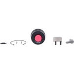 KS TOOLS 920.1290-1 Remondikomplekt, narre