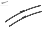 BOSCH 3397007294 Klaasipuhastaja kumm