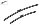 BOSCH 3397014081 Klaasipuhastaja kumm