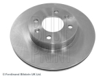 BLUE PRINT ADG043142 Piduriketas