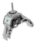 LEMF&Ouml;RDER 42141 01 Kinnitus,automaatk&auml;igukast