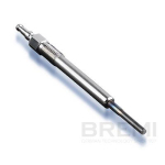 BREMI 26102 H&otilde;&otilde;gk&uuml;&uuml;nal