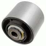 LEMF&Ouml;RDER 37836 01 Puks