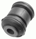 LEMF&Ouml;RDER 33412 01 Puks