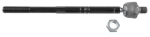 LEMF&Ouml;RDER 43241 01 Sisemine rooliots,roolivarras