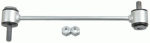 LEMF&Ouml;RDER 12582 02 Stabilisaator,Stabilisaator