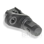 BREMI 60601 Andur, v&auml;ntv&otilde;ll