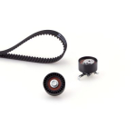 GATES K025508XS Hammasrihma komplekt