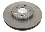 FEBI BILSTEIN 24076 Piduriketas