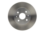 BOSCH 0986479685 Piduriketas