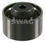 SWAG 80921787 Seade-/juhtrull,hammasrihm