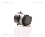 TRISCAN 881523110 Sensor, parkimisabi