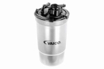 VAICO V108166 K&uuml;tusefilter