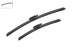 BOSCH 3397014095 Klaasipuhastaja kumm