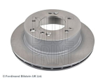 BLUE PRINT ADG043146 Piduriketas