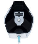 LEMF&Ouml;RDER 17655 01 Kinnitus,automaatk&auml;igukast