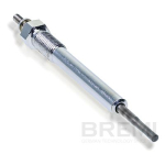 BREMI 26107 H&otilde;&otilde;gk&uuml;&uuml;nal