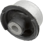 LEMF&Ouml;RDER 22068 01 Puks