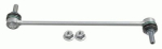 LEMF&Ouml;RDER 37677 01 Stabilisaator,Stabilisaator