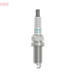 DENSO FK20HR11 S&uuml;&uuml;tek&uuml;&uuml;nal