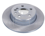 FEBI BILSTEIN 08131 Piduriketas
