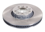 FEBI BILSTEIN 104168 Piduriketas