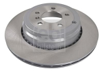 FEBI BILSTEIN 108548 Piduriketas