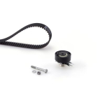 GATES K015427XS Hammasrihma komplekt