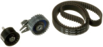GATES K025650XS Hammasrihma komplekt