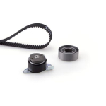 GATES K015435XS Hammasrihma komplekt
