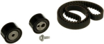 GATES K015558XS Hammasrihma komplekt
