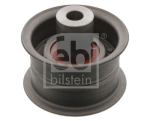 FEBI BILSTEIN 14369 Seade-/juhtrull,hammasrihm