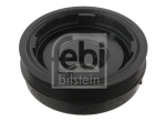 FEBI BILSTEIN 31783 Rihmaratas,v&auml;ntv&otilde;ll